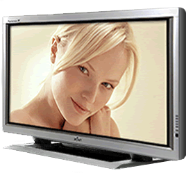 Ремонт dvd, телевизоров, моноблоков,
видеомагнитофонов и музыкальных центров. Мультизонность DVD. Раскодировка dvd. Только импортные комплектующие.